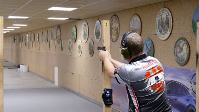 2024_2.PPC1500Wintercup_teil2_625
