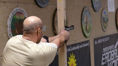 2024_2.PPC1500Wintercup_teil2_629
