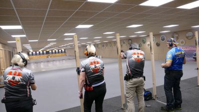 2024_2.PPC1500Wintercup_teil2_630
