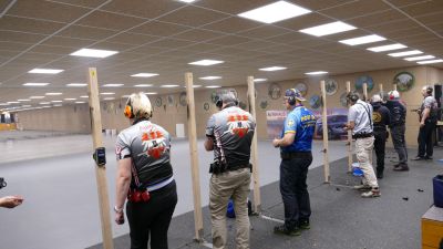 2024_2.PPC1500Wintercup_teil2_631
