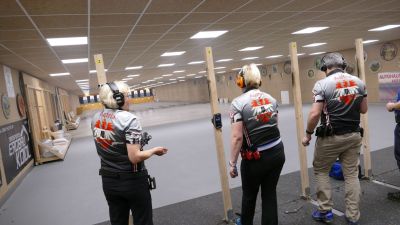 2024_2.PPC1500Wintercup_teil2_632
