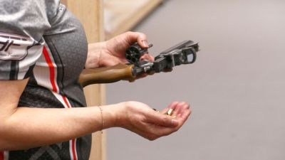 2024_2.PPC1500Wintercup_teil2_633
