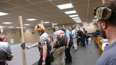 2024_2.PPC1500Wintercup_teil2_634
