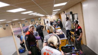 2024_2.PPC1500Wintercup_teil2_636
