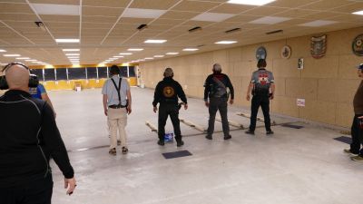 2024_2.PPC1500Wintercup_teil2_637
