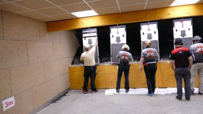 2024_2.PPC1500Wintercup_teil2_638
