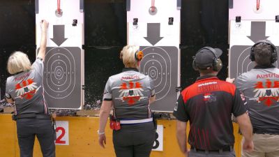 2024_2.PPC1500Wintercup_teil2_639
