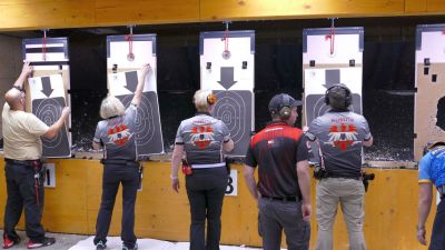 2024_2.PPC1500Wintercup_teil2_640
