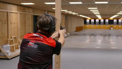 2024_2.PPC1500Wintercup_teil2_641
