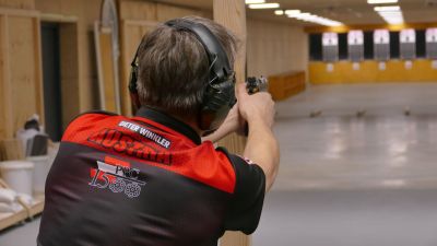 2024_2.PPC1500Wintercup_teil2_642
