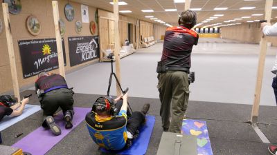 2024_2.PPC1500Wintercup_teil2_645
