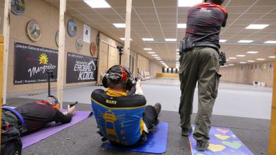 2024_2.PPC1500Wintercup_teil2_648
