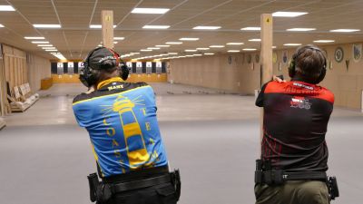 2024_2.PPC1500Wintercup_teil2_649
