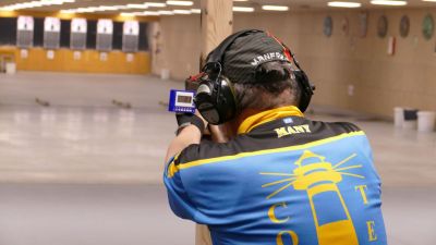 2024_2.PPC1500Wintercup_teil2_650
