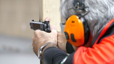 2024_2.PPC1500Wintercup_teil2_652
