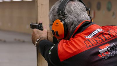 2024_2.PPC1500Wintercup_teil2_653
