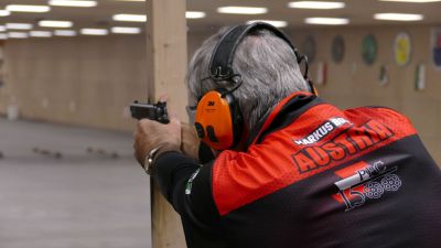 2024_2.PPC1500Wintercup_teil2_654
