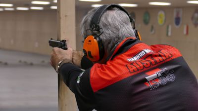 2024_2.PPC1500Wintercup_teil2_655
