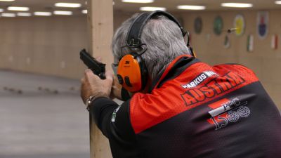 2024_2.PPC1500Wintercup_teil2_658
