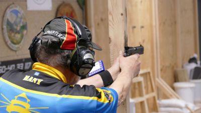 2024_2.PPC1500Wintercup_teil2_660
