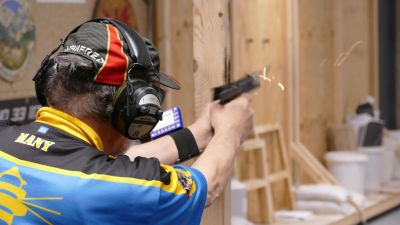 2024_2.PPC1500Wintercup_teil2_661
