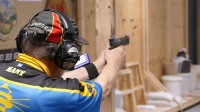 2024_2.PPC1500Wintercup_teil2_662
