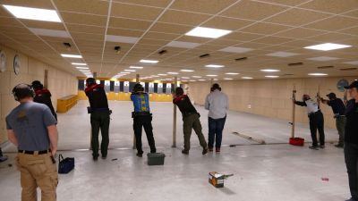 2024_2.PPC1500Wintercup_teil2_664
