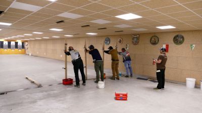 2024_2.PPC1500Wintercup_teil2_665
