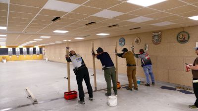 2024_2.PPC1500Wintercup_teil2_666
