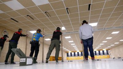 2024_2.PPC1500Wintercup_teil2_668
