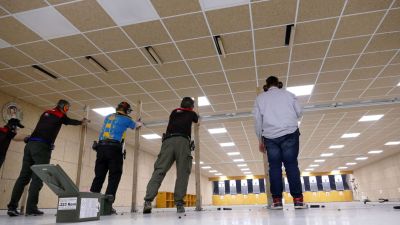 2024_2.PPC1500Wintercup_teil2_669
