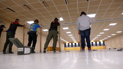 2024_2.PPC1500Wintercup_teil2_670
