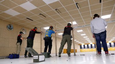 2024_2.PPC1500Wintercup_teil2_671
