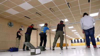 2024_2.PPC1500Wintercup_teil2_672
