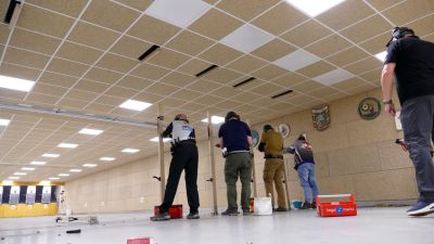 2024_2.PPC1500Wintercup_teil2_673
