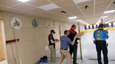 2024_2.PPC1500Wintercup_teil2_675
