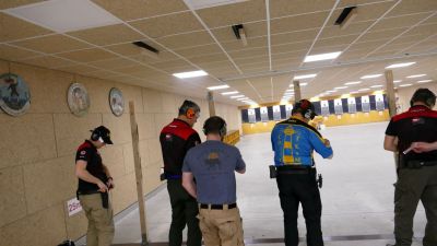 2024_2.PPC1500Wintercup_teil2_676
