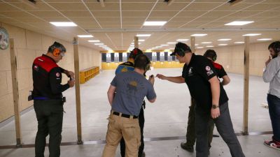 2024_2.PPC1500Wintercup_teil2_677
