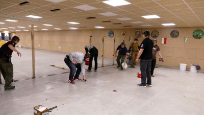 2024_2.PPC1500Wintercup_teil2_680
