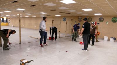 2024_2.PPC1500Wintercup_teil2_681
