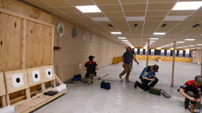 2024_2.PPC1500Wintercup_teil2_683
