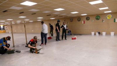 2024_2.PPC1500Wintercup_teil2_684
