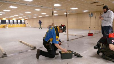 2024_2.PPC1500Wintercup_teil2_685
