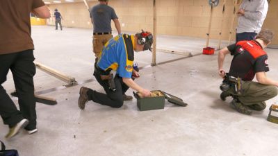 2024_2.PPC1500Wintercup_teil2_686
