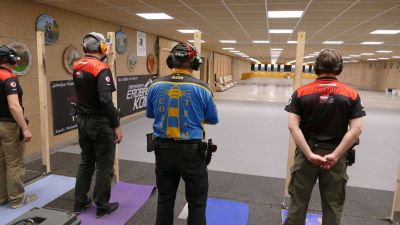 2024_2.PPC1500Wintercup_teil2_688
