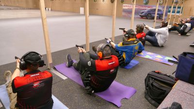 2024_2.PPC1500Wintercup_teil2_689
