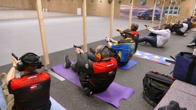 2024_2.PPC1500Wintercup_teil2_690
