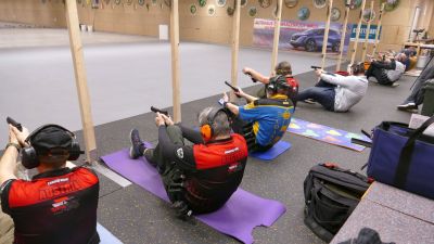 2024_2.PPC1500Wintercup_teil2_691
