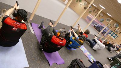 2024_2.PPC1500Wintercup_teil2_692
