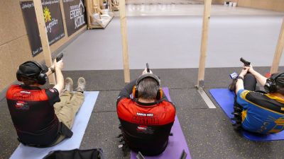 2024_2.PPC1500Wintercup_teil2_695
